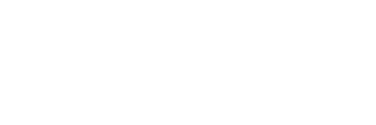 Argo Marine Intelligence