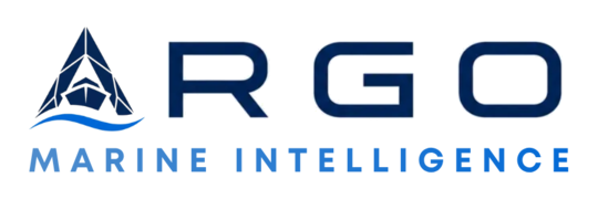 Argo Marine Intelligence